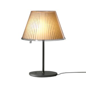 Artemide Choose stolní lampa
