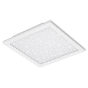 LED panel Pallas bílá stmívatelný CCT 59
