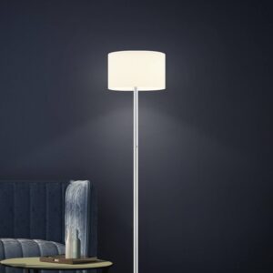 BANKAMP Grazia LED stojací lampa