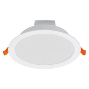 LEDVANCE SMART+ WiFi Spot LED bodové světlo, 110°