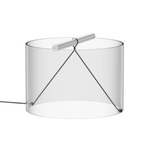 FLOS To-Tie T3 LED stolní lampa