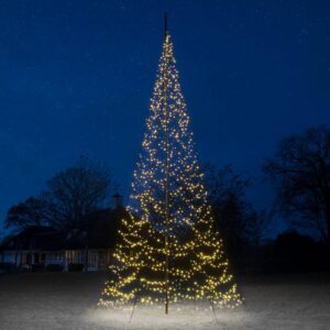 Fairybell vánoční strom