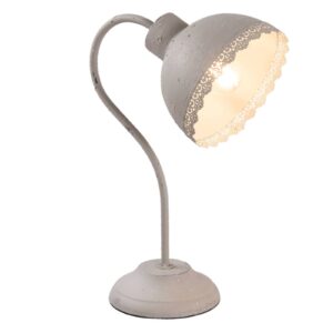 Stolní lampa 553