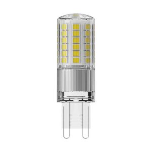 Radium LED Essence PIN G9 4