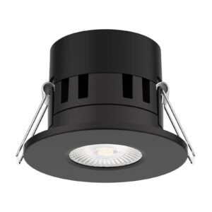 Arcchio Tempurino LED bodové svítidlo, 6 cm, 36°