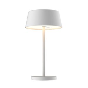Lindby Milica LED stolní lampa