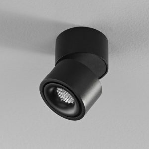 Egger rastr D146 pro LED spot Clippo