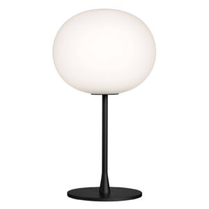 FLOS Glo-Ball T1 stolní lampa
