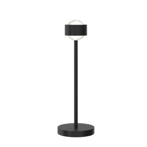 Puk! 80 Eye Table LED matné čočky, matná černá