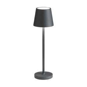 LED stolní lampa 5099