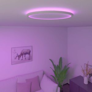 Calex Smart Halo LED stropní světlo