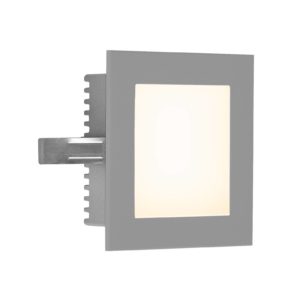 EVN P2180 LED nástěnné světlo 3 000 K