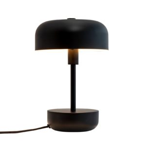 Dyberg Larsen Haipot stolní lampa
