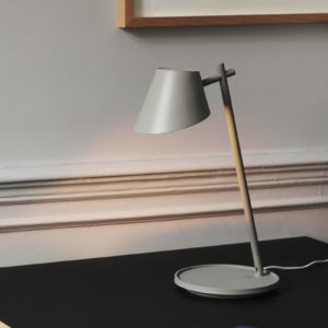 LED stolní lampa Stay
