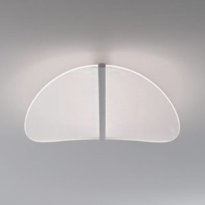 Stilnovo Diphy LED stropní světlo