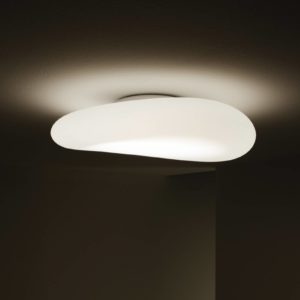 Stilnovo Mr. Magoo LED stropní světlo