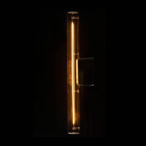 SEGULA LED žárovka S14d 4,5W 30cm 2 200K čirá