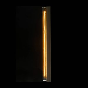 SEGULA LED žárovka S14s 5W 50cm 2 200K čirá