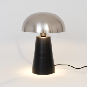 Stolní lampa Fungo