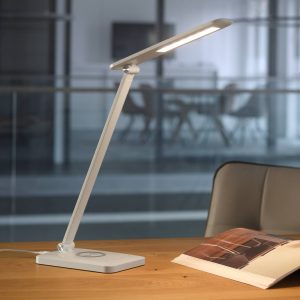LED stolní lampa Florentina