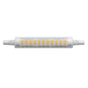 Arcchio LED žárovka R7s 118 mm 8 W