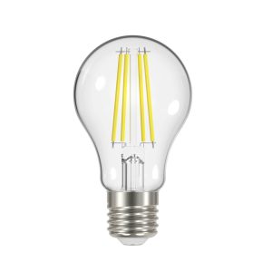 Arcchio LED žárovka filament E27 A60 7