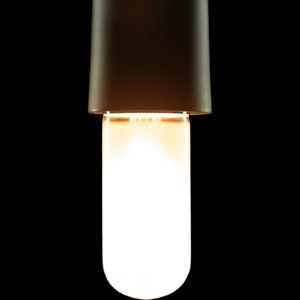 SEGULA Bright LED trubice High Power E27 6