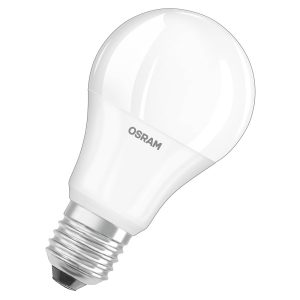 OSRAM LED žárovka E27 4