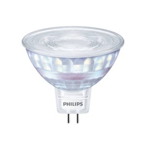 Philips LED reflektor GU5