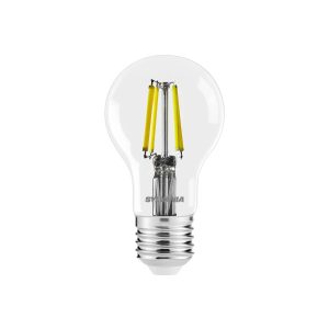 Sylvania E27 Filament LED žárovka 2