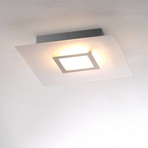 Bopp Flat LED stropní světlo