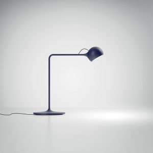 Artemide Ixa LED stolní lampa