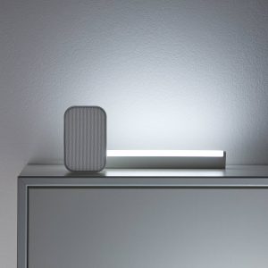 Stolní lampa WiZ LED Light Bar