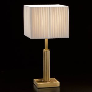 Stolní lampa Imperial
