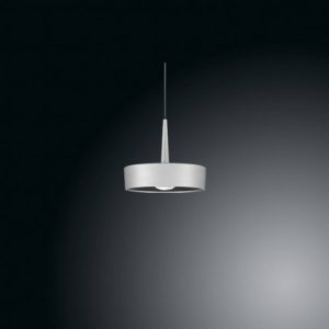 Ribag Kivo LED závěsné světlo