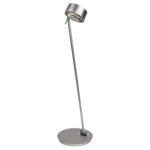Stolní lampa Puk Maxx Table