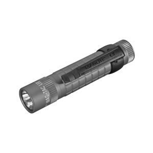 Svítilna Maglite LED Mag-Tac